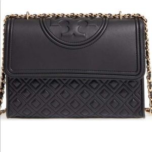 Tory burch bag